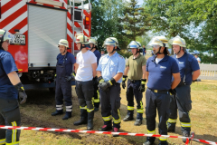 Gruppe-Loeschuebung-web