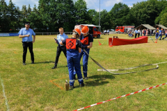 IMG20230624133801-web