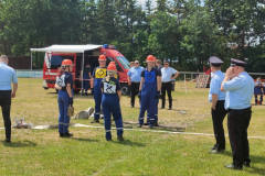 IMG20230624135517-web