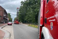 IMG-20230705-WA0029