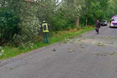 IMG-20230705-WA0041