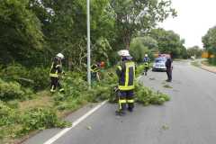 IMG-20230705-WA0047