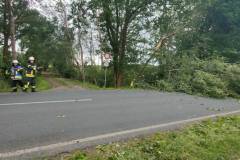 IMG20230705170840