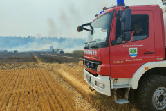 IMG20230709135908