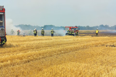 IMG20230709140814