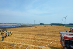 IMG20230709140951
