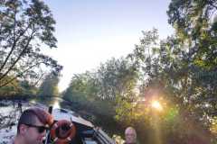 IMG-20230908-WA0003
