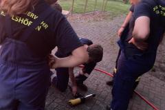 IMG-20230910-WA0032