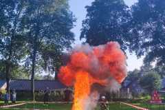 IMG-20231015-WA0010