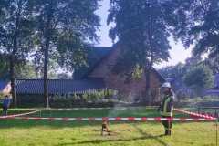 IMG-20231015-WA0011