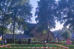 IMG-20231015-WA0012