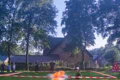 IMG-20231015-WA0013