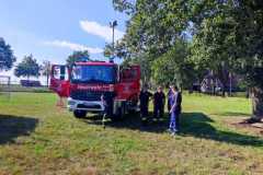 IMG-20231015-WA0014