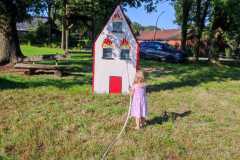 IMG-20231015-WA0015