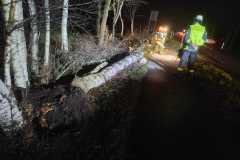 IMG-20231221-WA0031