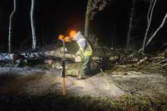IMG-20231221-WA0035