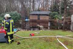 IMG-20231224-WA0042