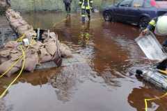 IMG-20231224-WA0043