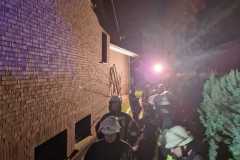 IMG-20231225-WA0011