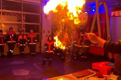IMG-20240202-WA0028