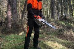 IMG-20240224-WA0004