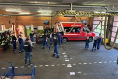IMG-20240303-WA0009