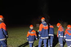 IMG-20240303-WA0014