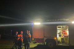 IMG-20240303-WA0015