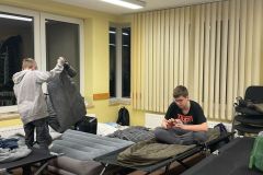 IMG-20240303-WA0016