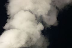IMG-20240303-WA0019