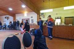 IMG-20240323-WA0059