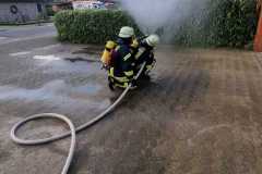 IMG-20240412-WA0018