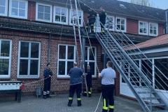 IMG-20240413-WA0002