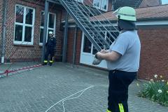 IMG-20240413-WA0005