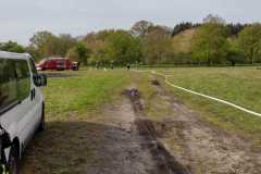 IMG-20240427-WA0019