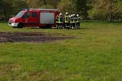 IMG-20240427-WA0020