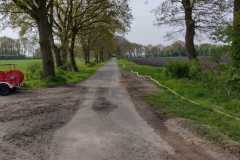 IMG-20240427-WA0022