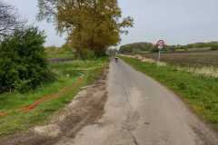 IMG-20240427-WA0023