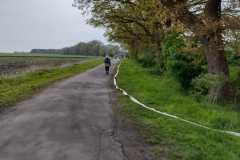 IMG-20240427-WA0024