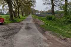 IMG-20240427-WA0025