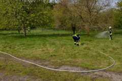 IMG-20240427-WA0026