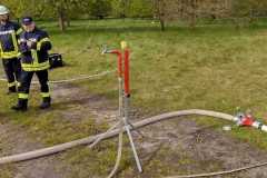 IMG-20240427-WA0028