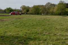 IMG-20240427-WA0029