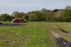 IMG-20240427-WA0030