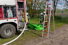 IMG-20240427-WA0031