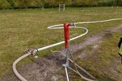 IMG-20240427-WA0032