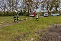 IMG-20240427-WA0033