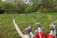 IMG-20240427-WA0035
