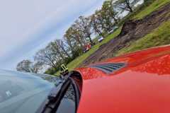 IMG-20240427-WA0036