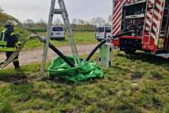 IMG-20240427-WA0041